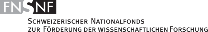 SNF Logo